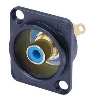 Neutrik NF2D-B