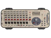 GigRac 600, Активный микшерный пульт SOUNDCRAFT GigRac 600
