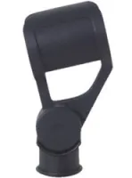 Rockstand rs 20796 sale  держатель радиомикрофона, диам. 25-30 мм