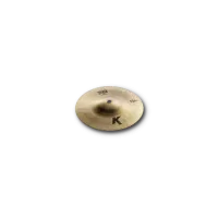 ZILDJIAN K0858 10" K" SPLASH