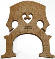 Готовая подставка для виолончели Aubert Etude C4FTPM1490