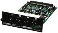 VOLTA NEO-MODULE DMX-WM WIFI MODULE with anntena for DMX24.4 to connect APP software on iPad