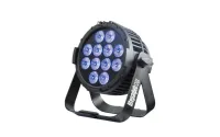 Liteparpro 12QХ 12QX IP