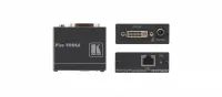 Передатчик KRAMER PT-571HDCP
