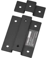 Крепление для колонки Yamaha HCB-L1B Y