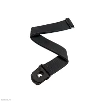 PLANET WAVES 50CTPL00 - Ремень для гитары