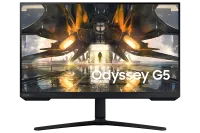 SAMSUNG QB49R- Профессиональные ЖК панели