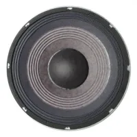 JBL 363946-001X динамик 2262FF