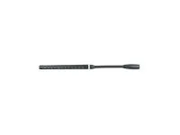 Ht-9500p1. микрофон на гусиной шее htdz серии ht-9500, 42 см
