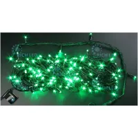 RICH LED RL-T20C2-G - Гирлянда