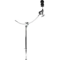 PEARL CH-1030C  - держатель для тарелки (изогнутый)