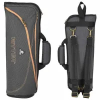 Чехол для тенор тромбона Ritter RBS7-TB/MGB