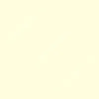 007 Пленка E-COLOR pale yellow №007 жел.