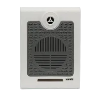 ZTX audio KD-702B громкоговоритель настенный 6-12W