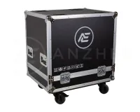 Flight Case Anzhee iX 210 (2 in 1) - Авиакейс для двух Anzhee iX 210