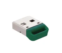 ЕТС ПО для управления светом + USB-ключ  Nomad 2048 Output Kit