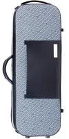 Кейс для скрипки BAM Stylus Signature SIGN5001SG