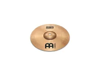 MCS10S MCS Splash Тарелка 10", Meinl