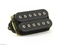 DIMARZIO DP216BK Mo' Joe - Звукосниматель