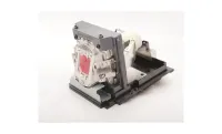 [DE.5811118924-SOT] Лампа Optoma DE.5811118924-SOT для проекторов W415/EH415/W415e/ EH415e/ EH415ST