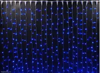 RICH LED RL-C2*3F-CW/B - Занавес