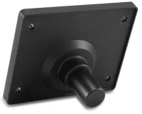 ALESIS Module Mount подставка для ControlPad, PerformancePad, Trigger|iO