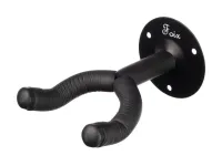 J-10D Держатель настенный для гитары, "крюк", Foix