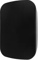 SVS Audiotechnik PAF-PW6B PRO Всепогодная трансляционная акустическая система