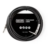 Dunlop DCIS20R - Кабели инструментальные