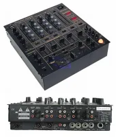 PIONEER Адаптер для микшерного пульта DJM-600