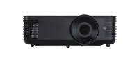 Проектор exell exd201. технология dlp, 3800 ansi, wxga (1280x800), 30 000:1. проекционное отношение 1.54-1.72. динамик 3 вт.