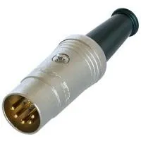 Rean NYS322G