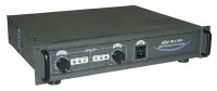 Jedia JMA-900A Усилитель мощности 8 Ом 2х300 Вт, 4 Ом 2х450 Вт