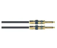 Leem PWT-3.0SS - Кабели инструментальные