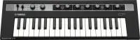 Синтезатор YAMAHA REFACE CP