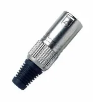 PROEL XLR3MVPRO