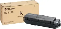 Kyocera tk-1170, black m2040dn/2540dn/26