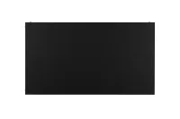 LG LSCB025-GK- 217" тонкий информационный LED-дисплей 4K60, 800 кд/м², 5000:1