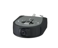 Panasonic AW-HEA10WEJ - Панорамная вспомогательная камера