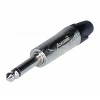 ANZHEE Jack 1/4 mono