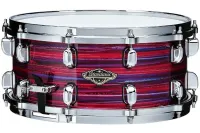 TAMA WBSS65-LPO SC WALNUT / BIRCH 14' малый барабан, орех / береза