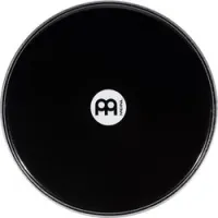 Meinl tblh13bk  13" мембрана для тимбалес
