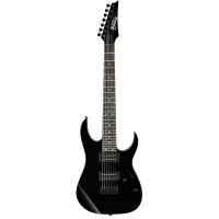 IBANEZ GIO GRG7221-BKN - Электрогитара