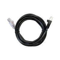 SDC CBL RJ45-2 кабель Sennheiser
