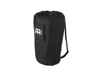 MSTDJB Чехол для джембе, Meinl