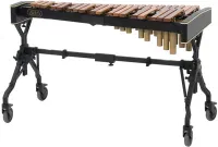 Ксилофон Adams Soloist XFS1HRV35