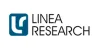 LINEA RESEARCH / Великобритания