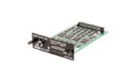 Yamaha MY8-TD  карта I/ O TASCAM (D-sub 25pin x 1)