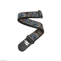 PLANET WAVES 50JS 04 - Ремень для гитары