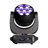 SS646XCE PLUTO2000XE MKII